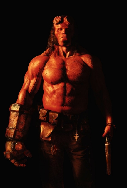 hellboy pic 